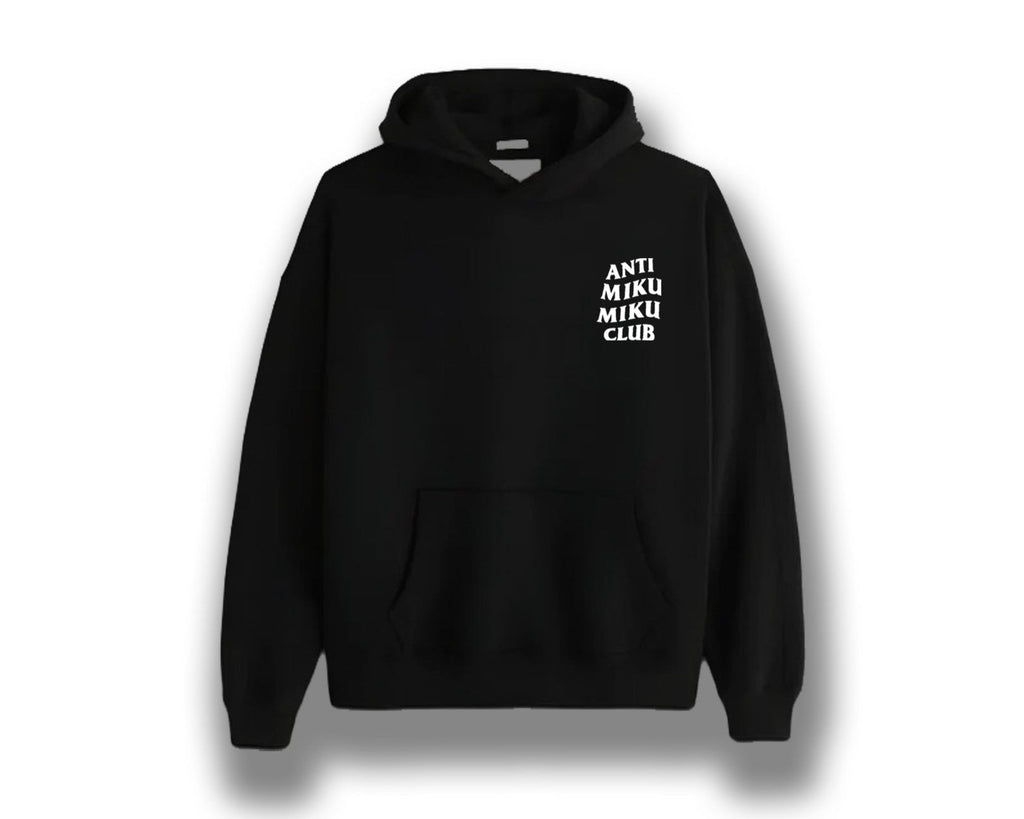 MAKE A WISH V1 Hoodie