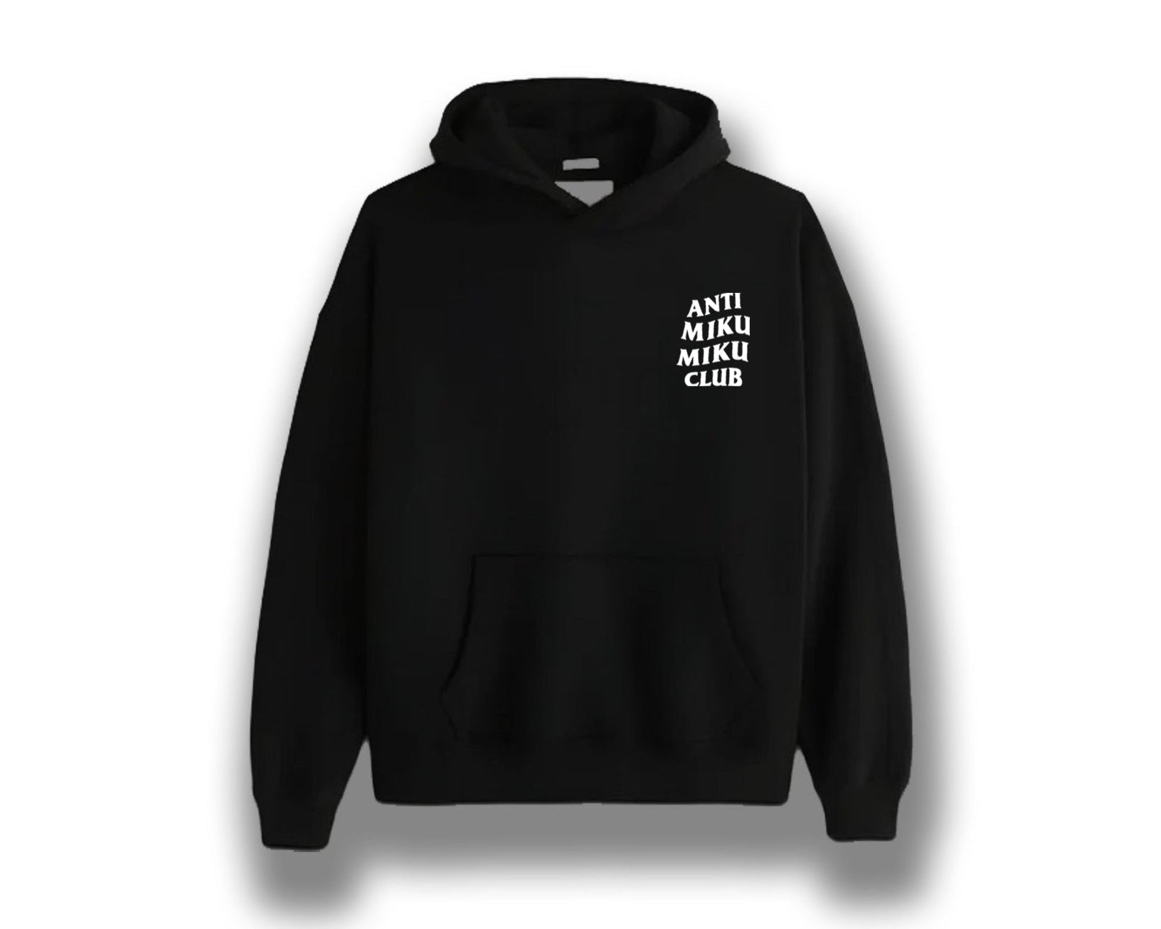 MAKE A WISH V1 Hoodie