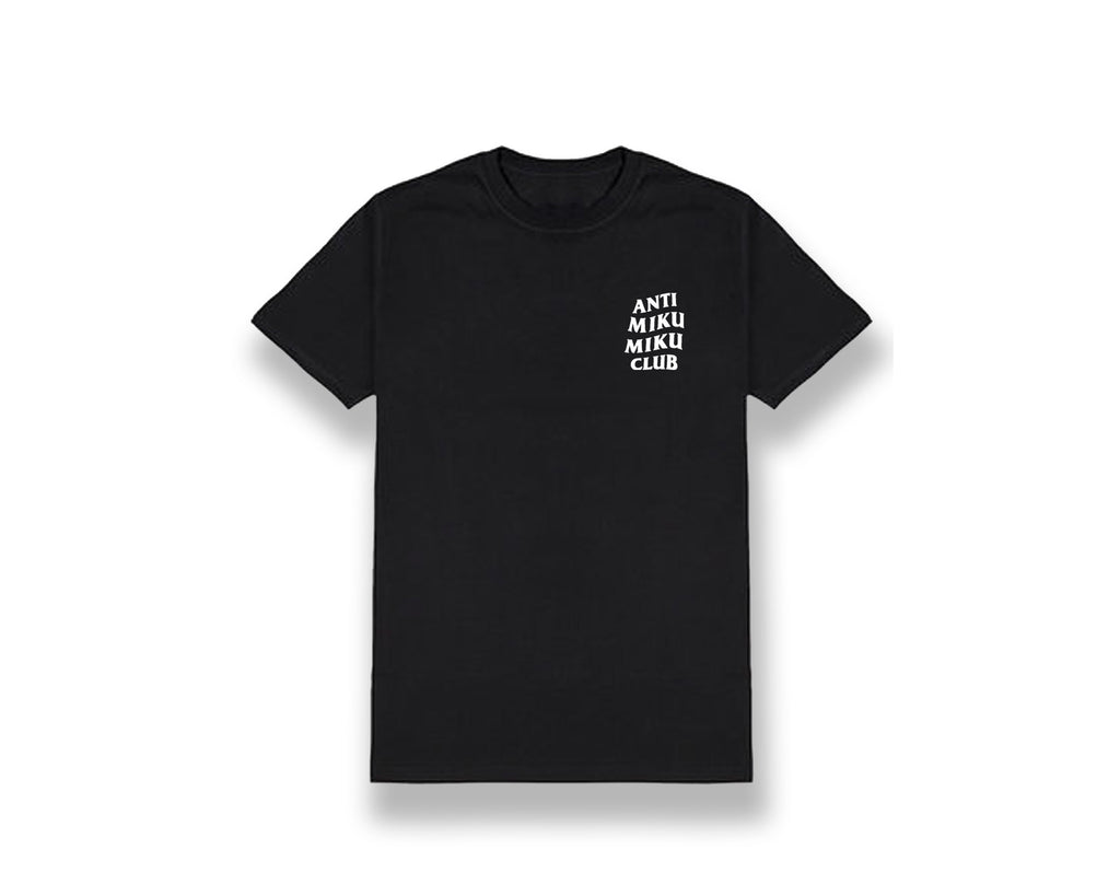 FORGOTTEN STAR V2 T-Shirt