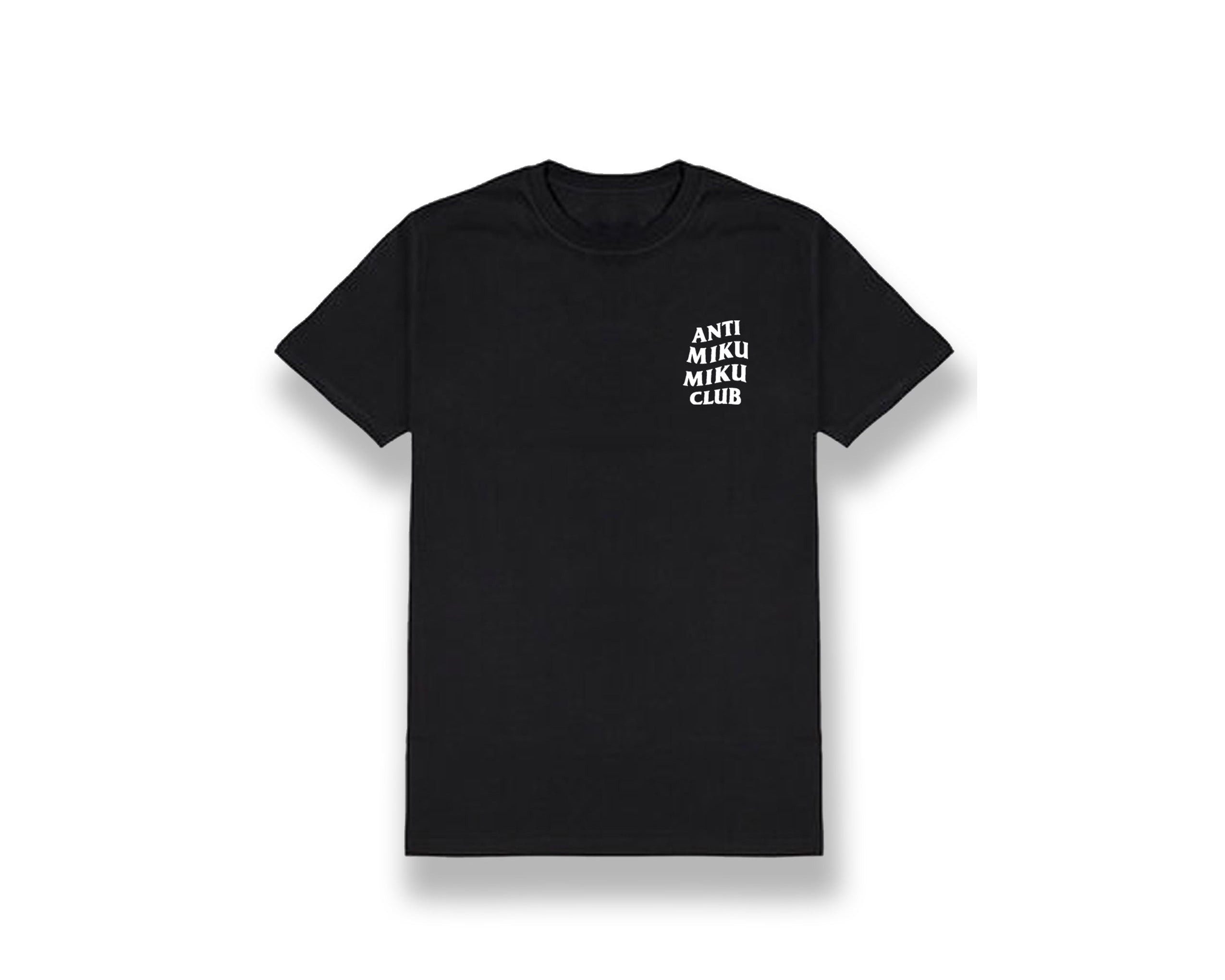 FORGOTTEN STAR V2 T-Shirt