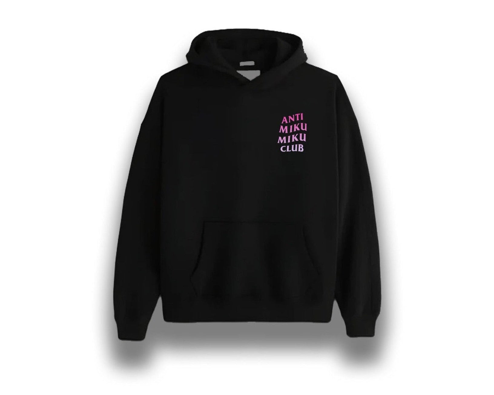 MAKE A WISH V2 Hoodie