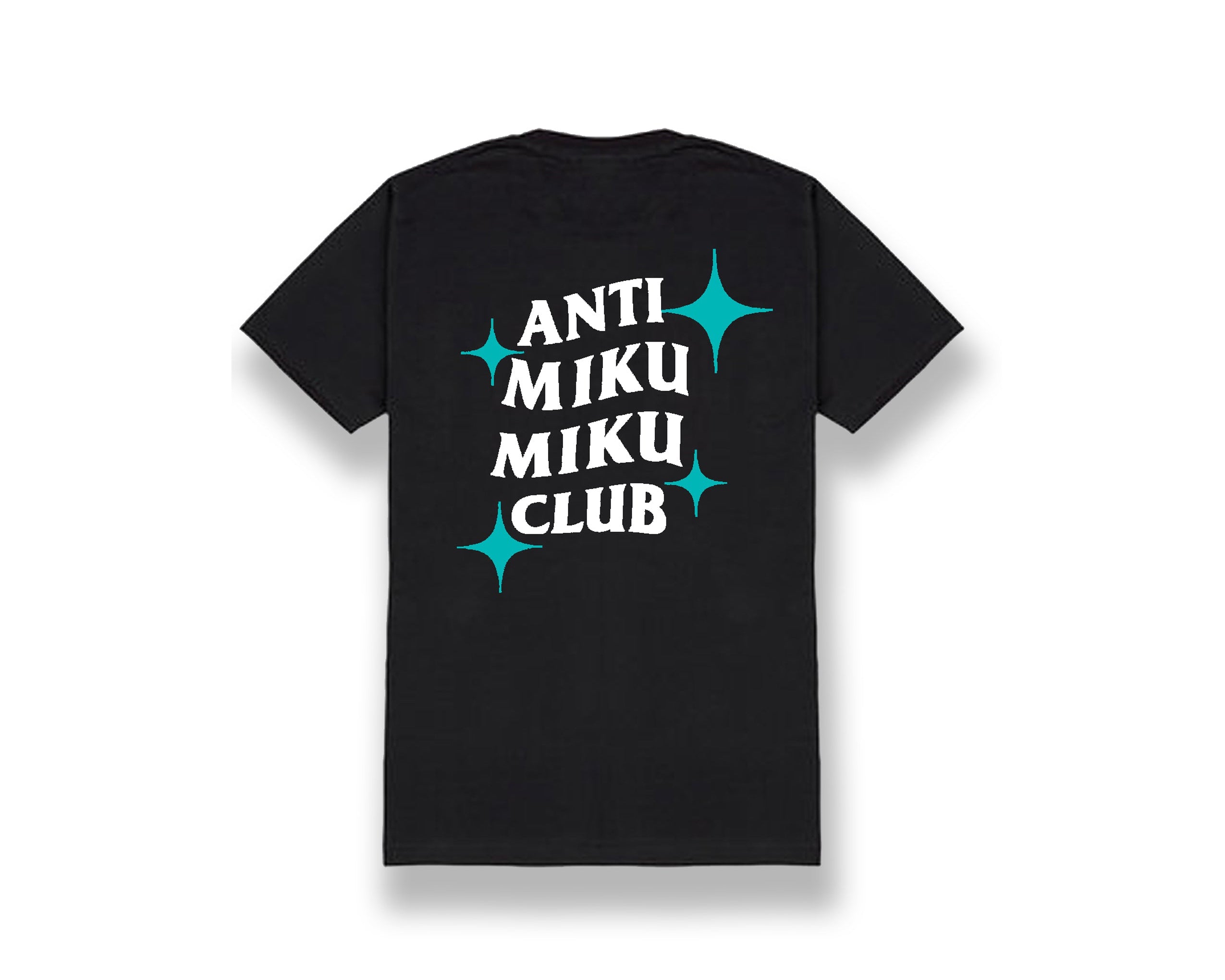 FORGOTTEN STAR V2 T-Shirt