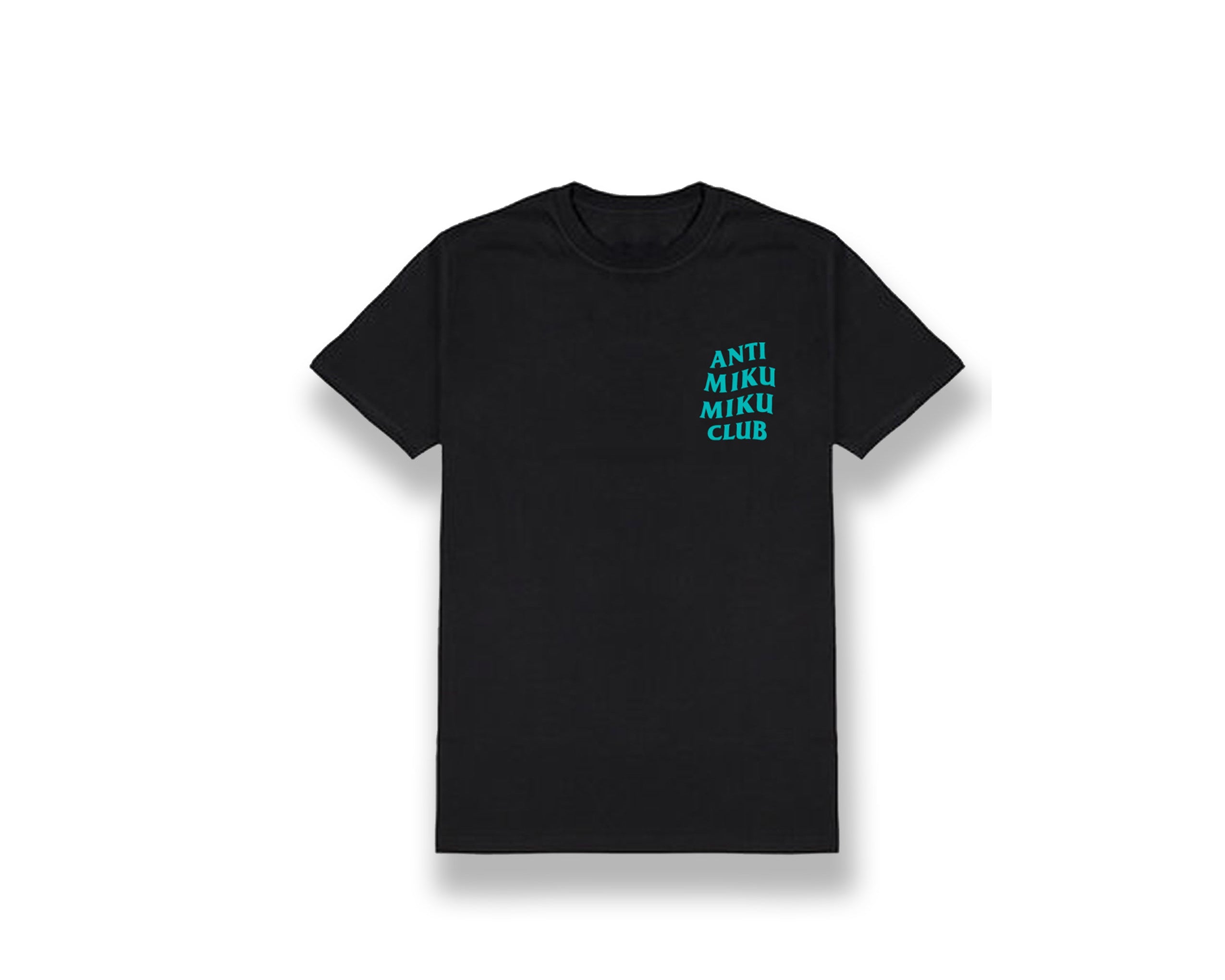 FORGOTTEN STAR V1 T-Shirt