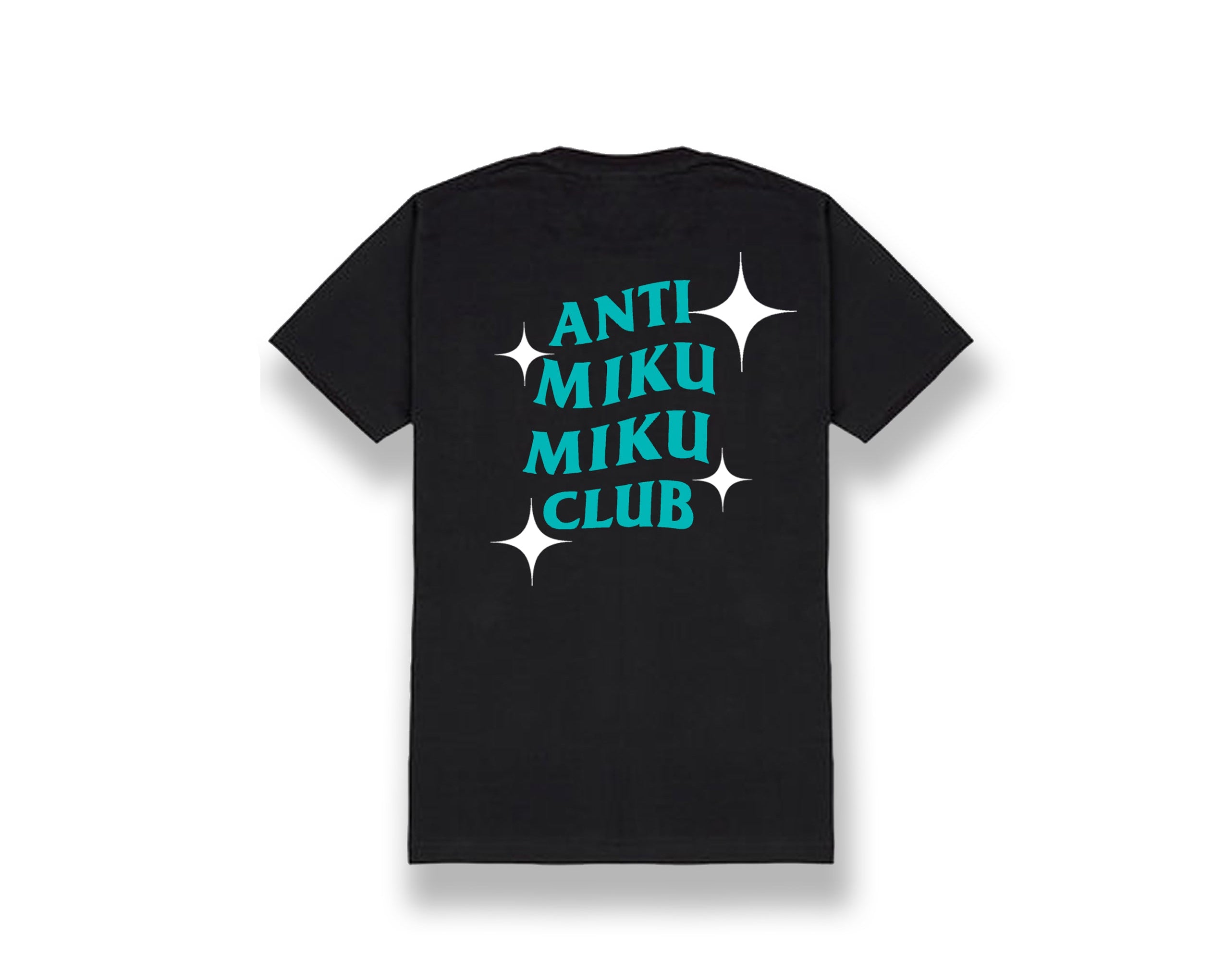 FORGOTTEN STAR V1 T-Shirt